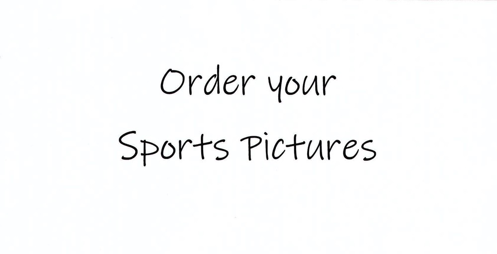 Sports Pics